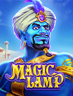 สมัคร สล็อต ไว กิ้ ง ล่าขุมทรัพย์เหนือท้องทะเล